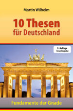 10 Thesen für Deutschland