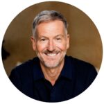 John Bevere