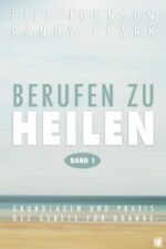 Berufen zu heilen (Teil 1)
