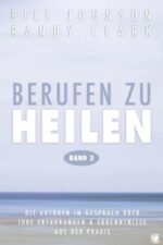 Berufen zu heilen (Teil 2)