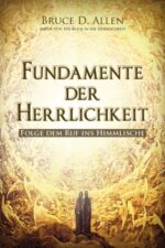Fundamente der Herrlichkeit