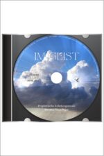 Im Geist (CD)
