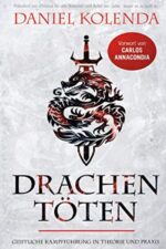 Drachentöten