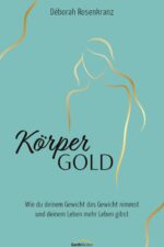 Körpergold