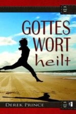 Gottes Wort heilt