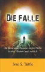 Die Falle