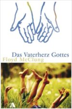 Das Vaterherz Gottes