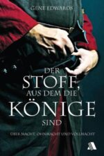 Der Stoff, aus dem die Könige sind
