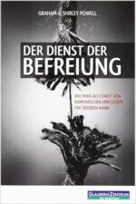 Der Dienst der Befreiung