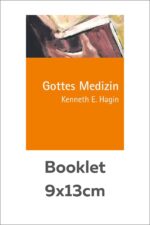Gottes Medizin