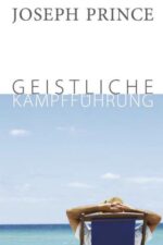 Geistliche Kampfführung