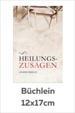 Heilungszusagen