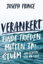 Verankert