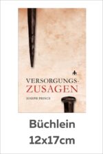 Versorgungszusagen