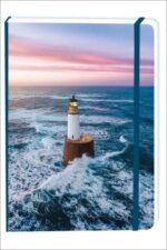 Leuchtturm