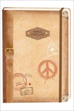 World Traveler