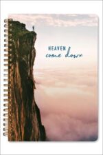 Heaven come down