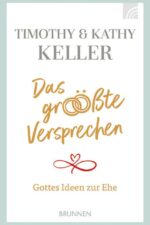 Das größte Versprechen