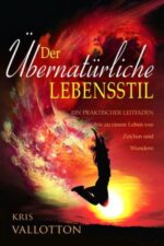 Der übernatürliche Lebensstil