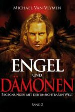 Engel und Dämonen 2