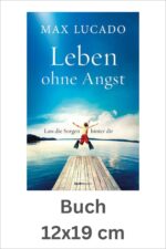 Leben ohne Angst