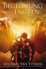 Begegnung mit Engeln