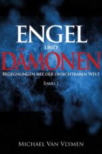 Engel und Dämonen 1