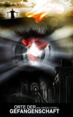 Orte der Gefangenschaft