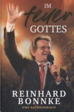 Im Feuer Gottes (Biografie)