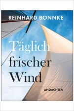 Täglich frischer Wind