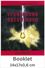 Verwirrung überwinden