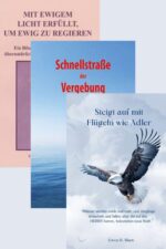 Gwen Shaw - 3 Bücher Bundle