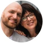 Hrvoje & Ise Sirovina