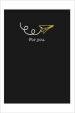 For You