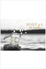 Make a wish