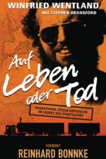 Auf Leben oder Tod