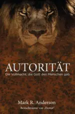 Autorität