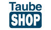 TESTTaubeShop