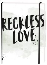 Reckless Love