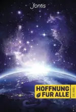 Bibel - Hoffnung für alle (Mittelgroß)