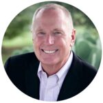 Max Lucado