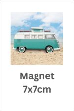 Strand Buggy