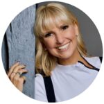 Deborah Rosenkranz