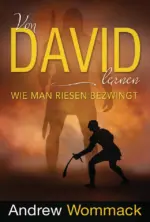 Von David lernen