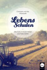 Lebensschulen