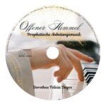 Lobpreis CDs