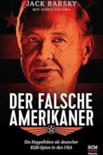 Der falsche Amerikaner