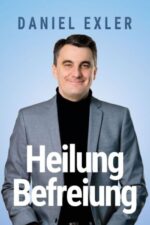 Heilung und Befreiung